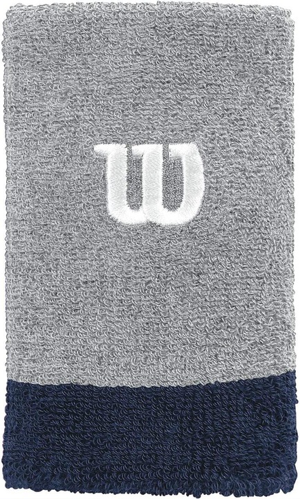 Wilson Wristband