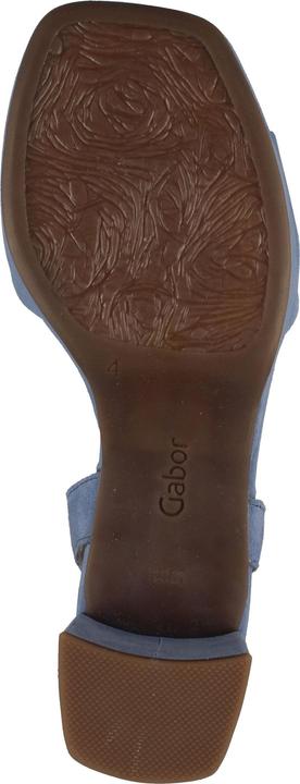 Immagine prodotto Gabor Sandalen (40.5)