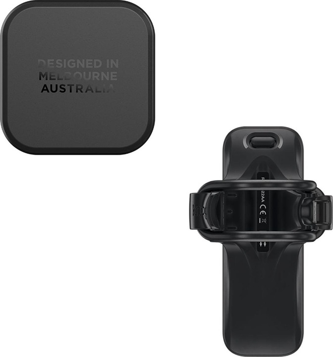 Produktbild knog. Blinder (1300 lm, 150 lm)