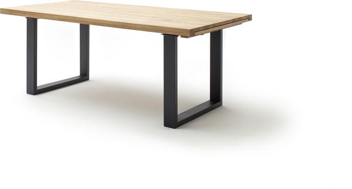 Produktbild Robas Lund Dayton (220 x 100 x 77 cm)