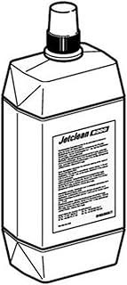 Image du produit Geberit AquaClean