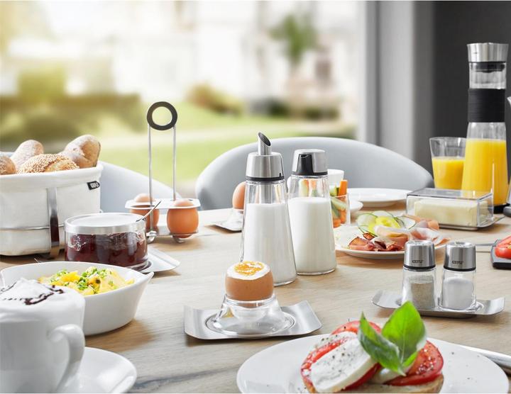 Actual product image GEFU Brunch