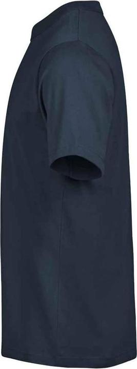 Produktbild Tee Jays Urban TShirt (M)