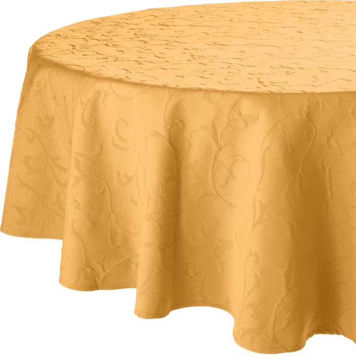 Actual product image Erwin Müller Düsseldorf (Ø 170 cm)