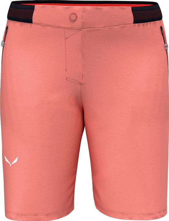 Produktbild Salewa PEDROC DST Damen SHORTS (36)
