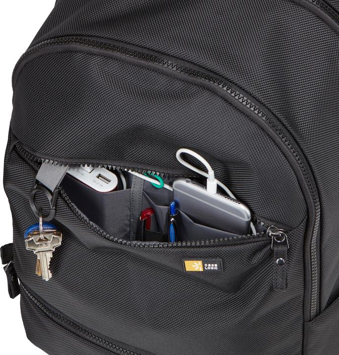Actual product image Caselogic Bryker Notebook Backpack (23 l)