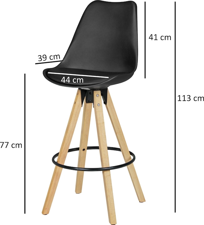 Produktbild Wohnling Lima