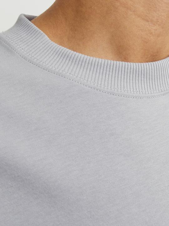 Produktbild Jack & Jones Crew Neck T-Shirt (S)