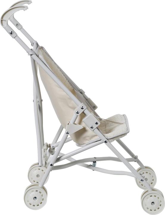 Image du produit Vertbaudet Puppen/Zubehoer