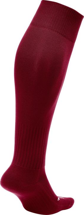 Image du produit Nike Leggings classiques et douillets over-the-calf (S)