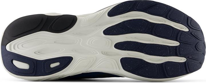 Produktbild New Balance M880I15 Fresh Foam X 880 v15 (45.5)