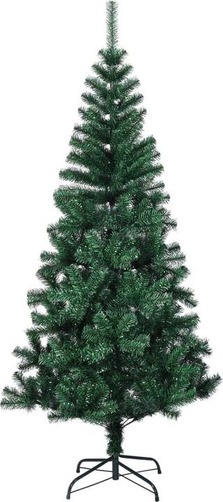 Produktbild vidaXL Weihnachtsbaum (180 cm)