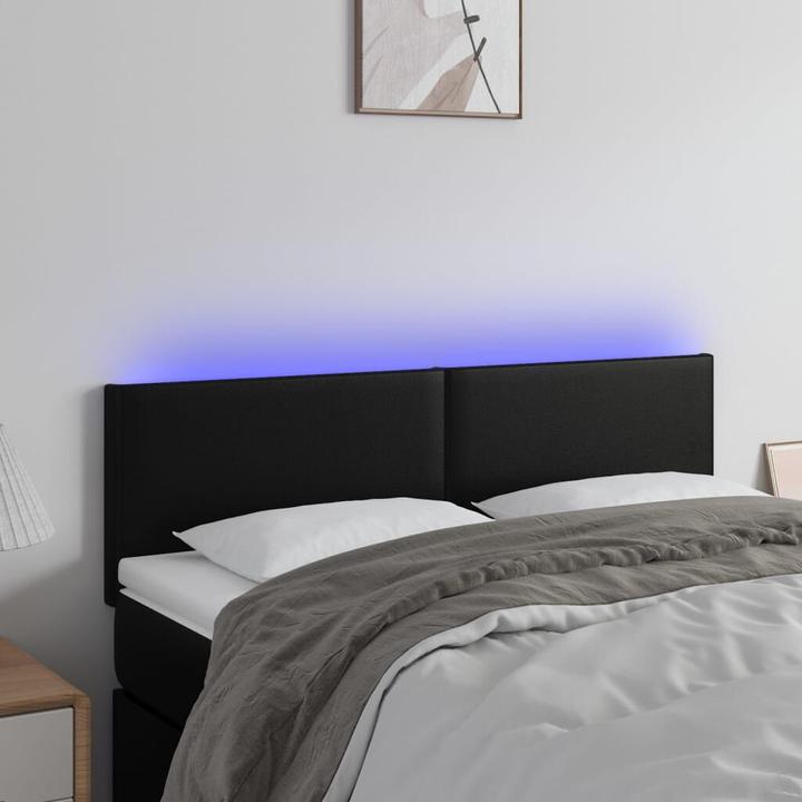 Image du produit VidaXL Loretta (144 x 5 x 88 cm)