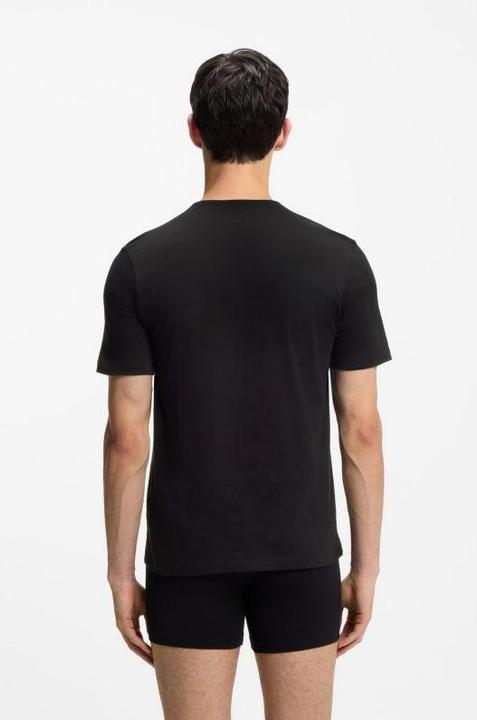 Produktbild HUGO T-Shirt Rn Triplet P (M)