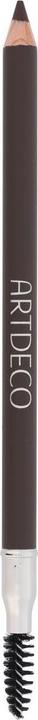 Produktbild Artdeco Eye Brow Designer (2 Dark)
