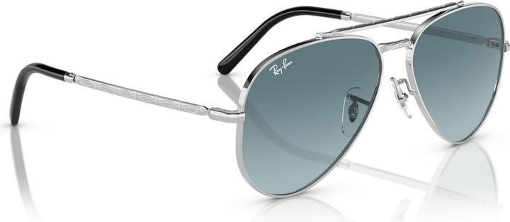 Produktbild Ray Ban New Aviator