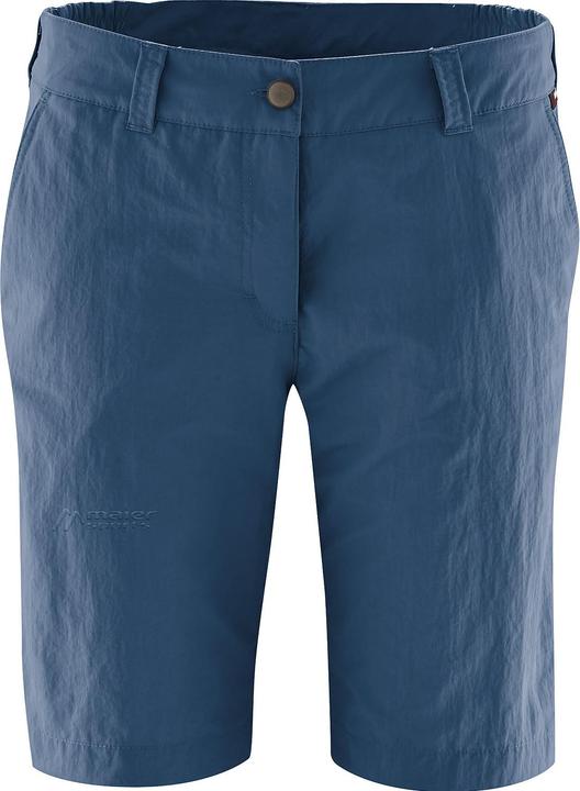 Image du produit Maier Sports Nidda Bermuda ensign (M)