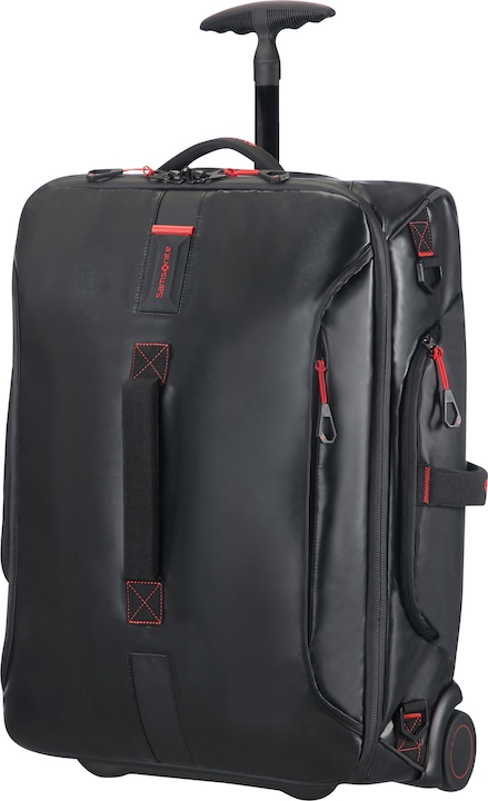 Actual product image Samsonite DUF/WH 55/20 STRICTCABIN (48.50 l, Hand luggage (up to 50 litres))