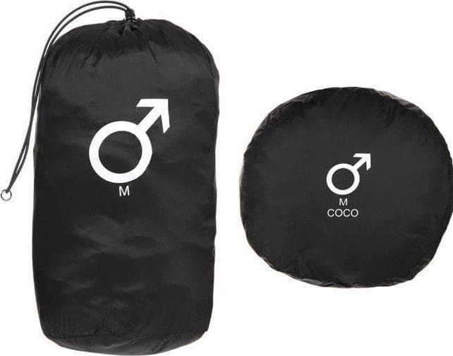 Produktbild Lhotse Coco3 Man 2025 (L)