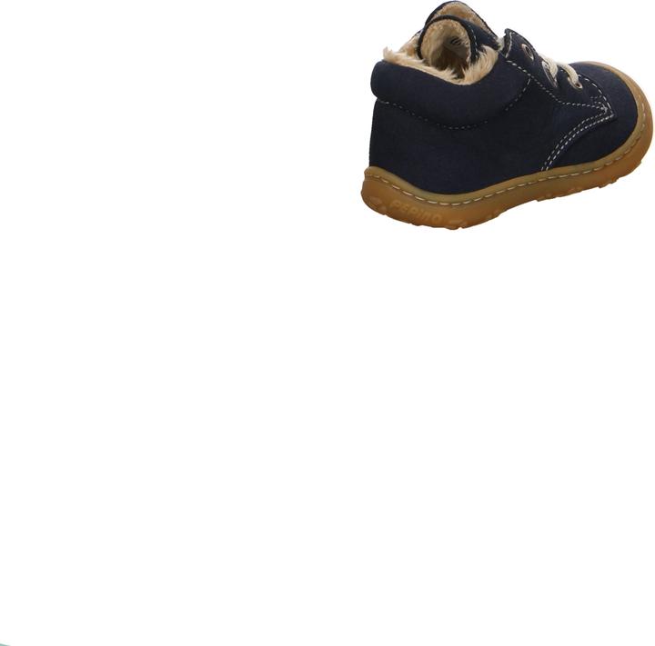 Produktbild Pepino Halbschuhe (19)