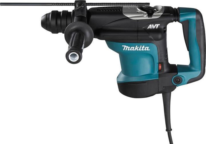 Produktbild Makita HR3210FCT