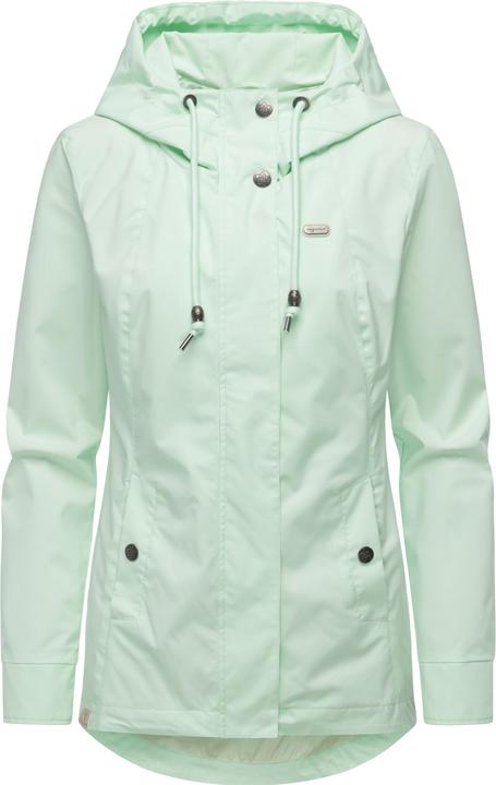 Mint