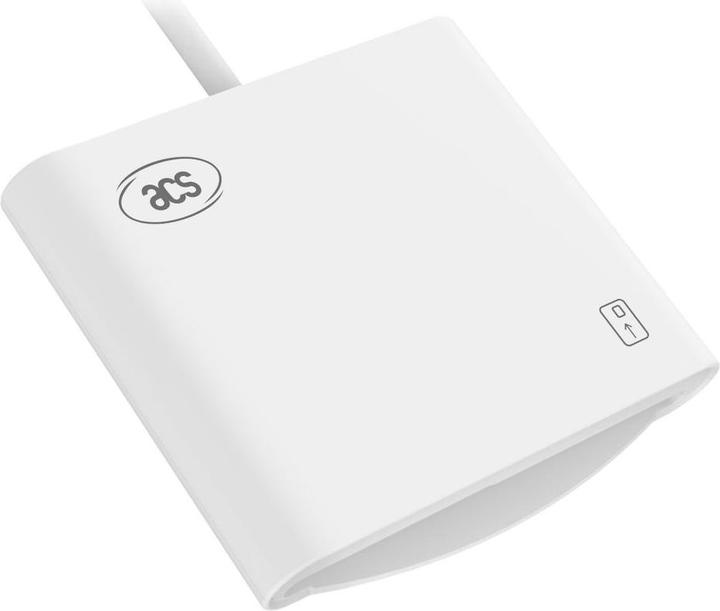 ACS ACR40U Type-A USB