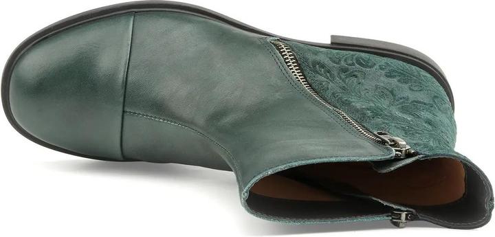 Image du produit Think! Nina (36)