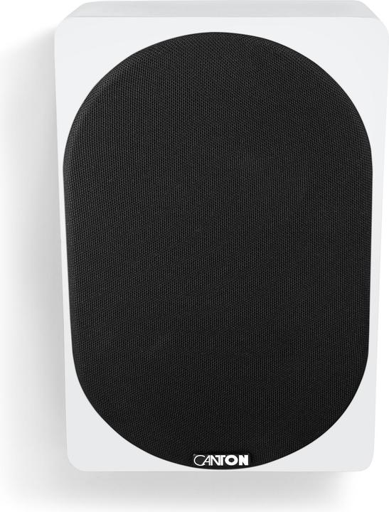 Actual product image Canton AR 5 (1 pair)