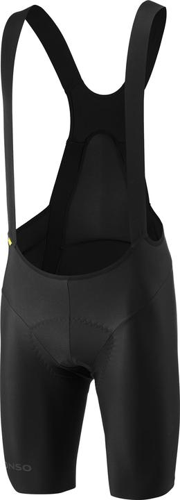 Produktbild Gonso Ride Miles Bib Circle Long (S)