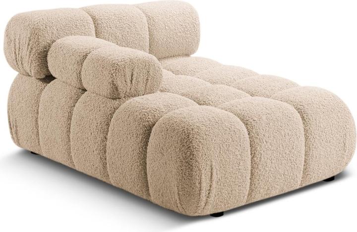 Image du produit Micadoni Bellis (Recamière)