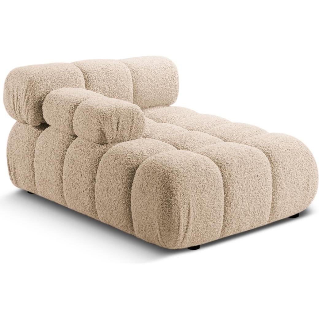 Thumbnail - Micadoni, Sofa, Bellis (Liege)