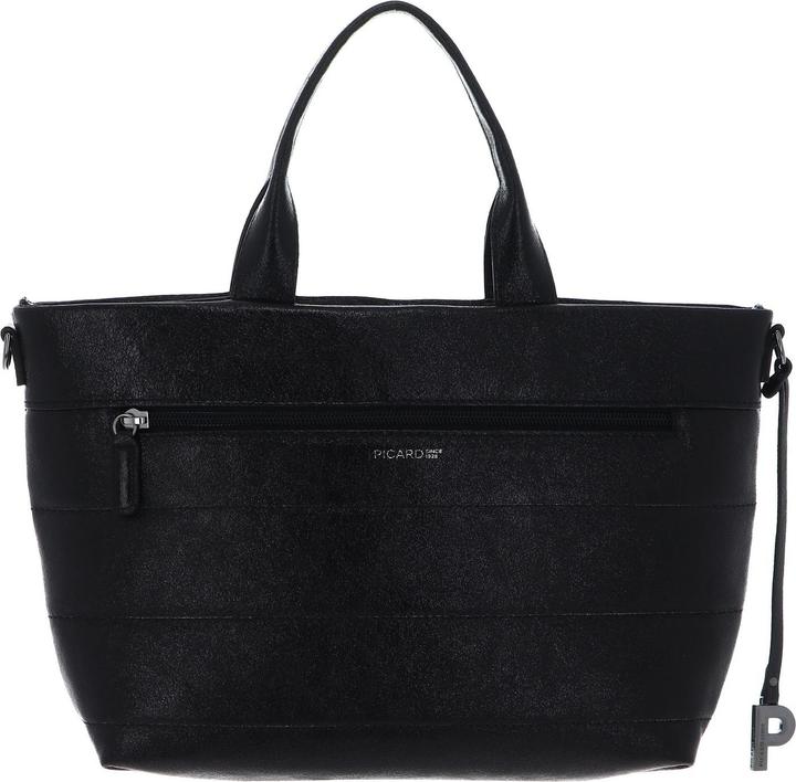 Produktbild Picard 2 Night Shopper