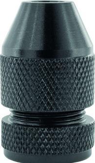 Actual product image Hws Depth stop DrillStop