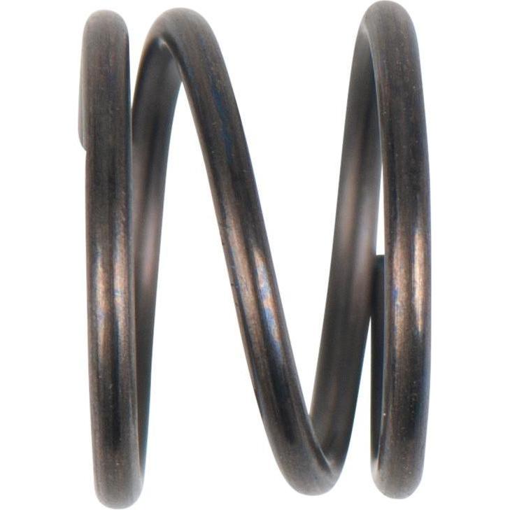 KS Tools, Reifen Zubehör, 515.1150-R026P
