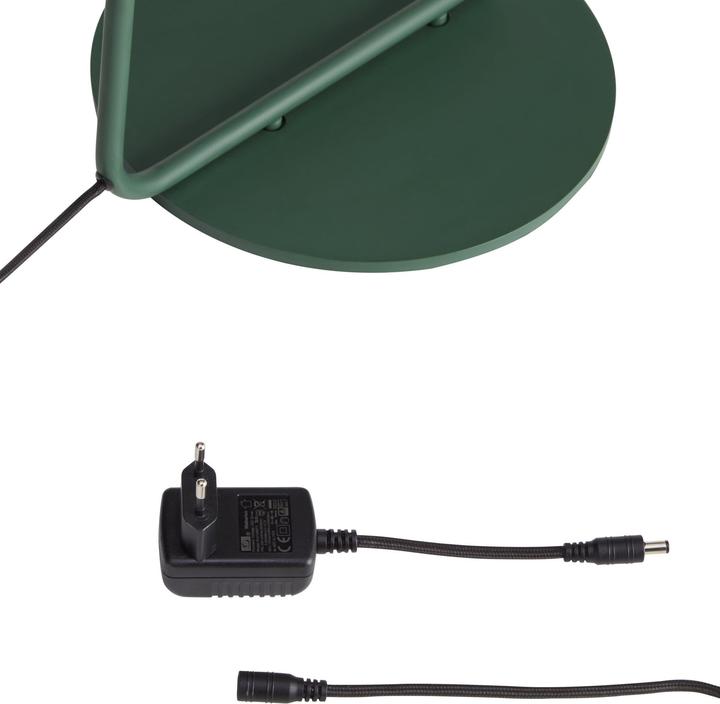 Image du produit micasa Lea (400 lm)
