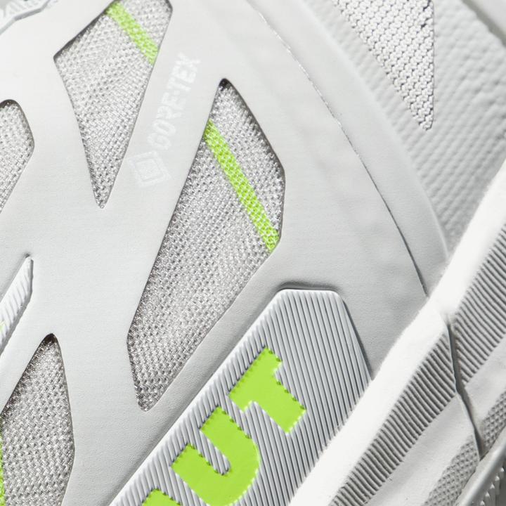 Actual product image Mammut Saentis Low GTX (42)