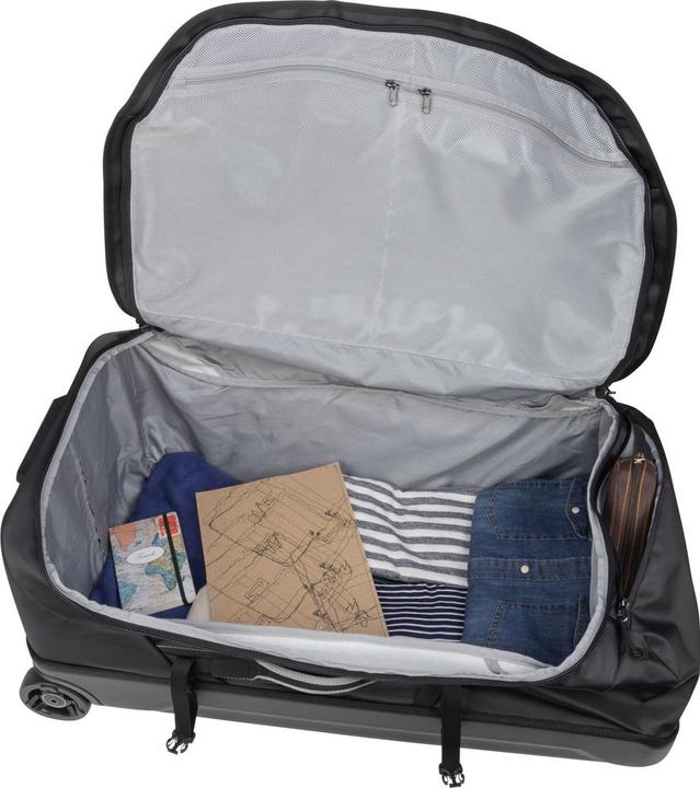 Image du produit Thule Gouffre (110 l)