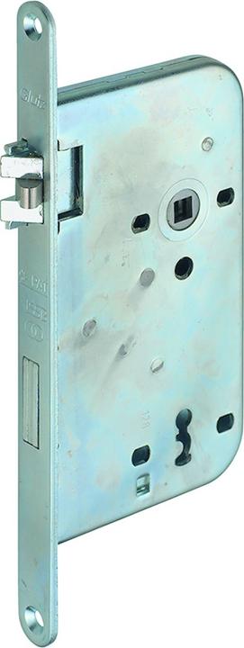 Actual product image Glutz Mortise locks 1105 KF (Mortise lock)