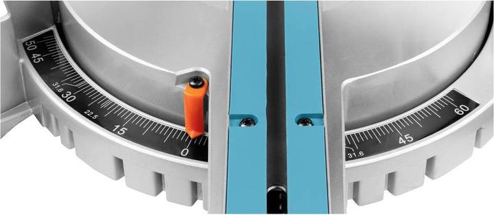 Image du produit Makita LSO815FLN