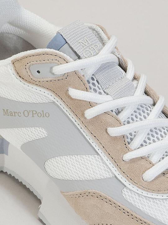 Immagine prodotto Marc O'Polo Mara (38)