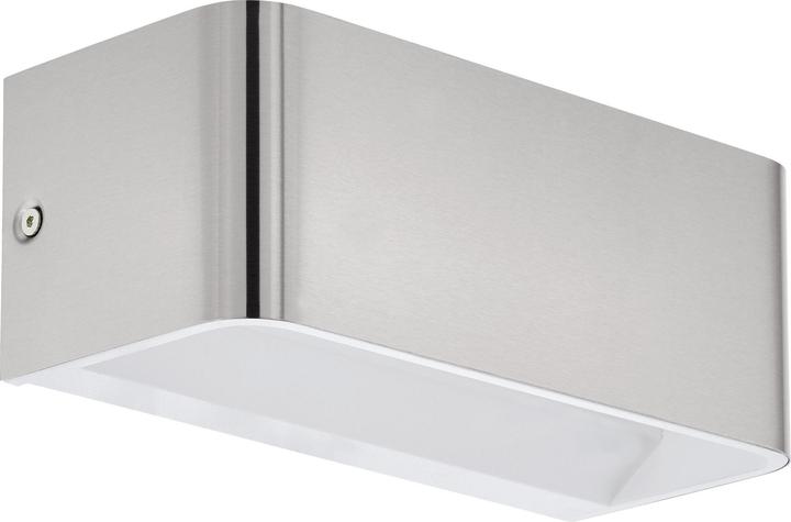 Actual product image EGLO Sania 4 (1100 lm)
