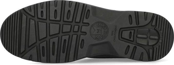 Produktbild Mephisto Clint MT (40.5)