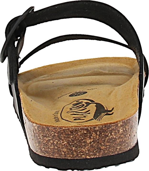 Produktbild Plakton Rock (41)