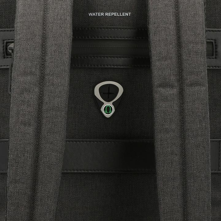 Image du produit Picard Sac à dos / Daypack Speed 2962 (8 l)