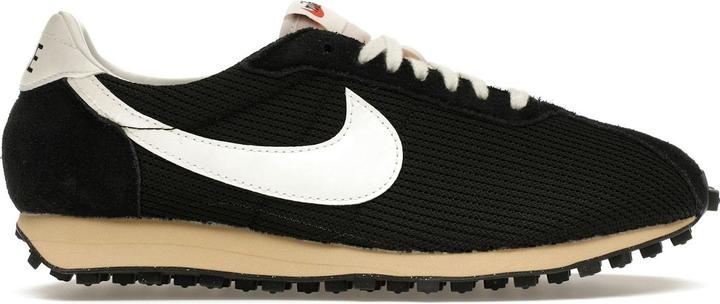 Produktbild Nike LD-1000 Black Sesame (40)