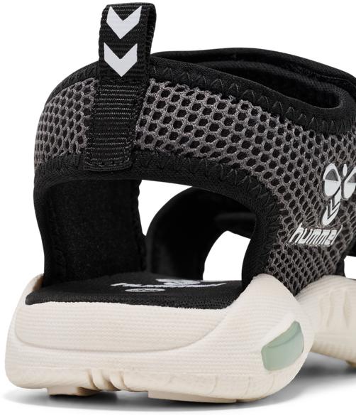 Immagine prodotto hummel Sandalo Flash (30)