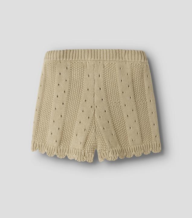 Image du produit Name it Strick Shorts (104)