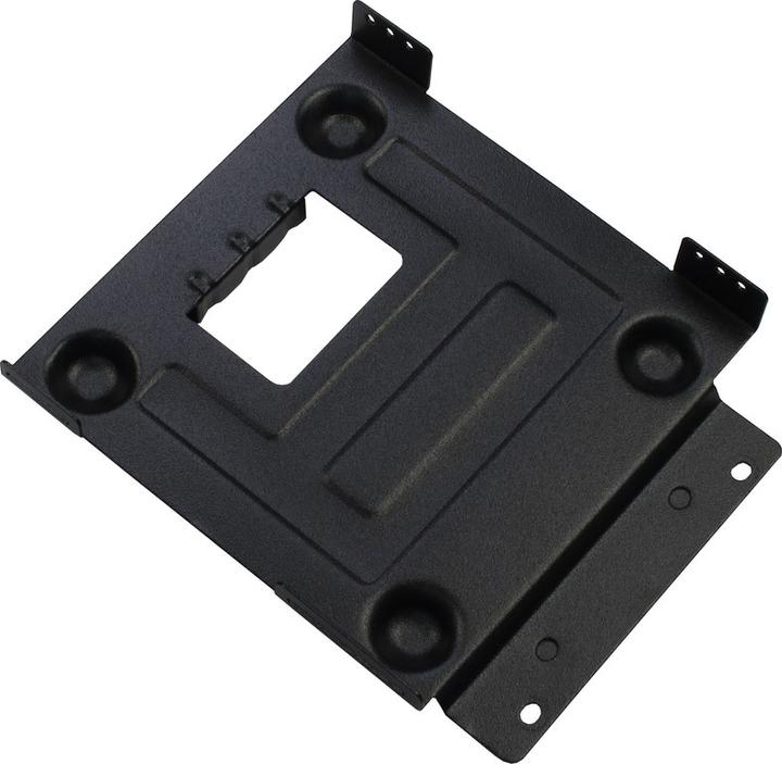 Image du produit Intertech ITX-603 (Mini-ITX)