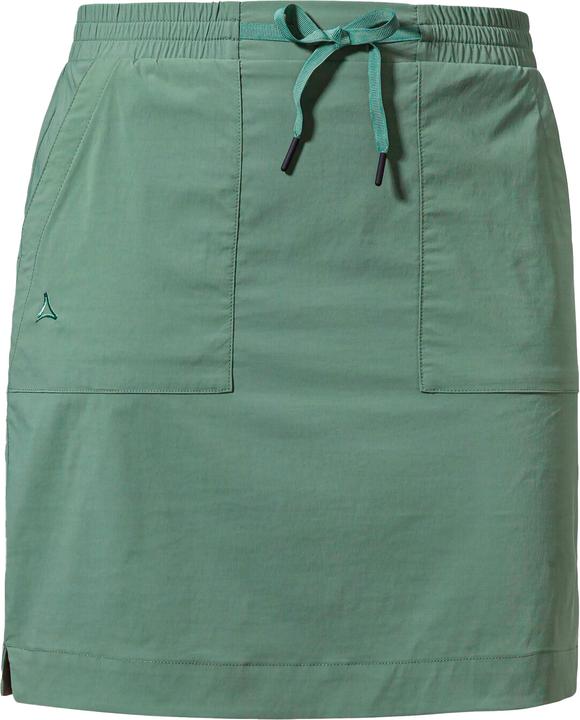 Schöffel Gizeh (XL)